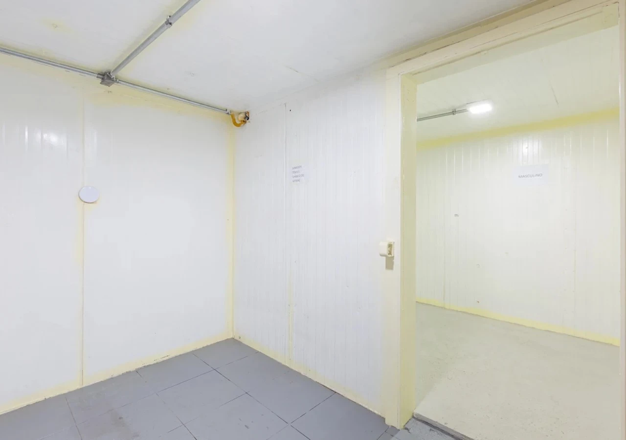 Imagem Ponto Comercial para Alugar, 470 m² em Cerqueira César - São Paulo