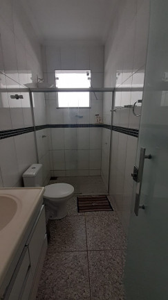 Imagem Casa com 3 Quartos à Venda, 360 m² em Canaã - Juatuba