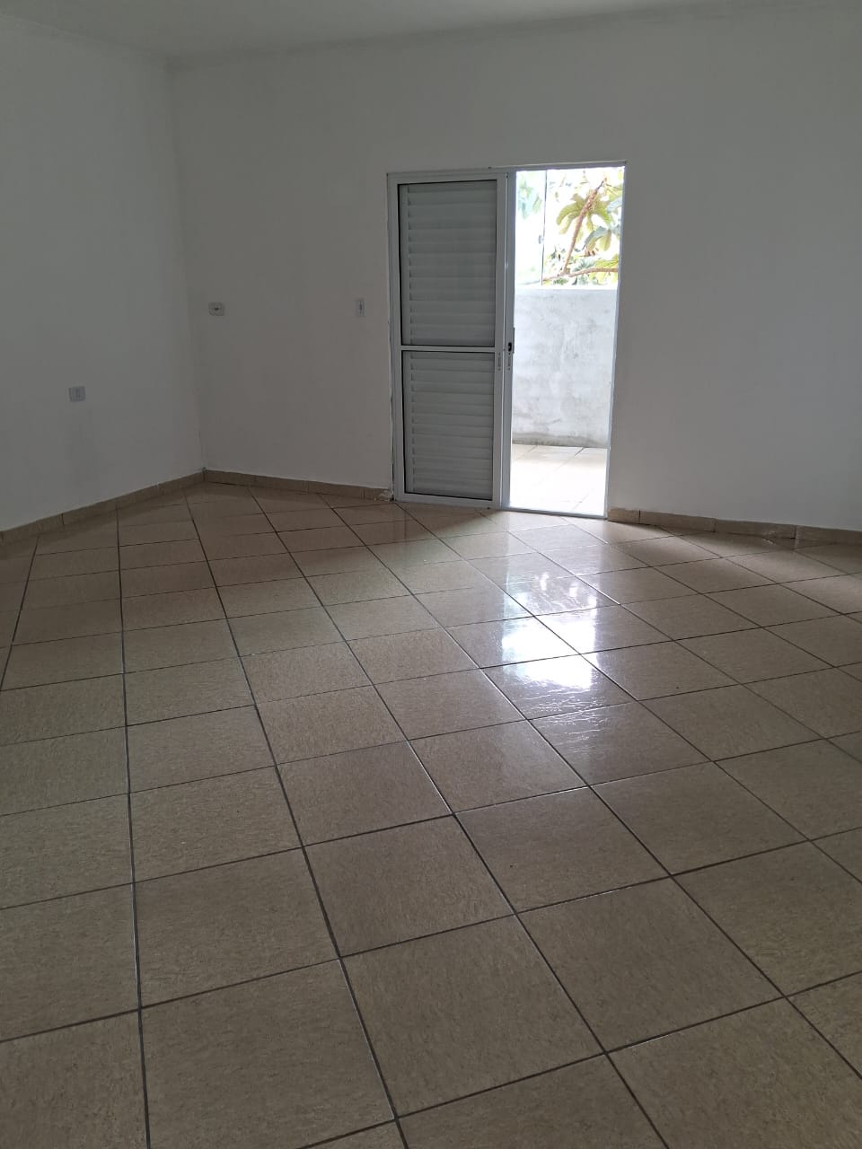 Imagem Sobrado com 3 Quartos à Venda, 123 m²em Jardim Cerqueira Leite - Mauá