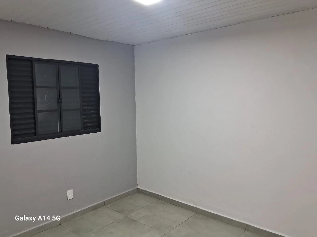 Imagem Casa com 2 Quartos à Venda, 85 m² em Jardim Ivone - Bauru