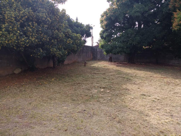 Imagem Terreno à Venda, 1.548 m² em Jardim Cocaia - Guarulhos