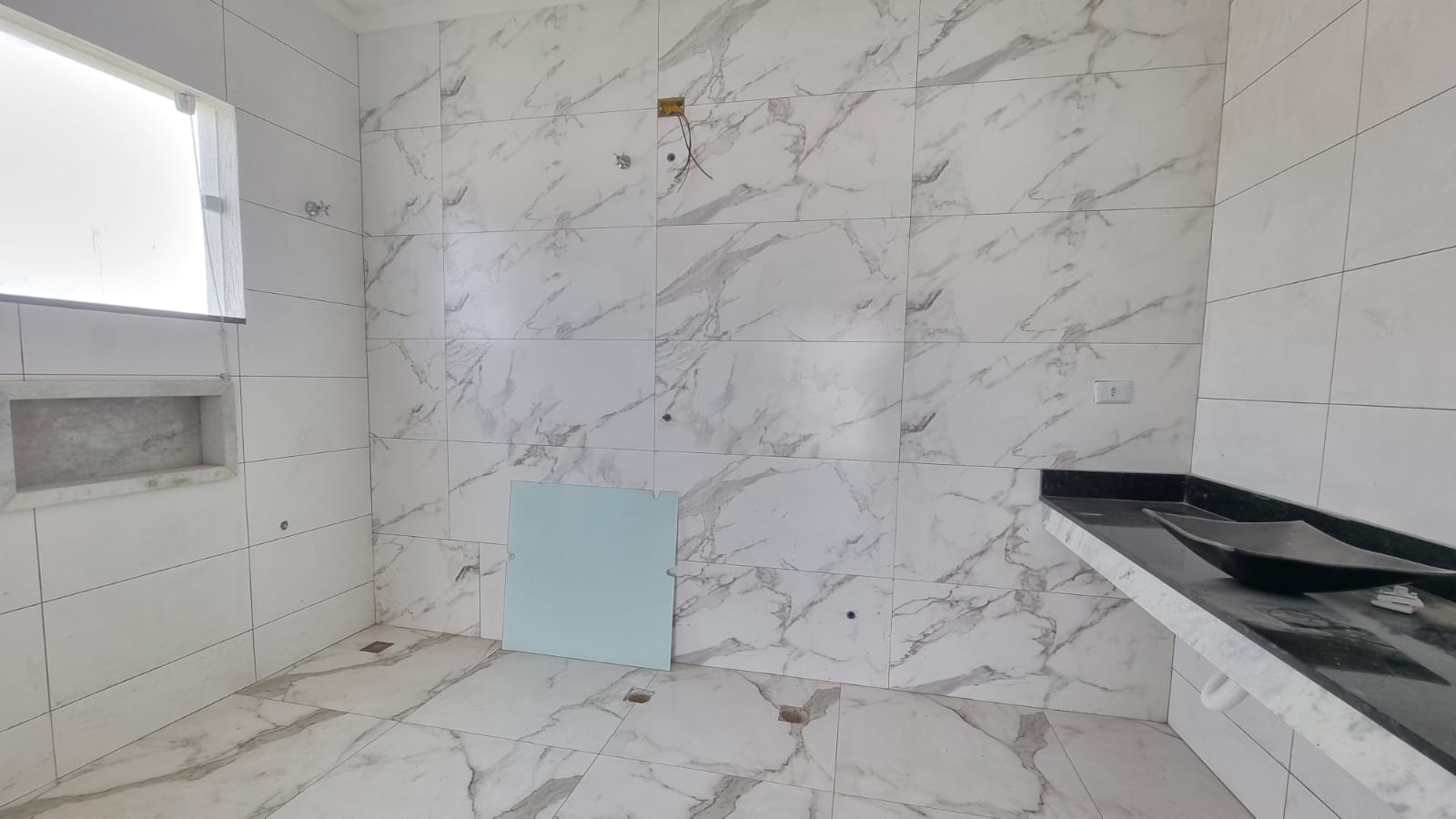 Imagem Casa de Condomínio com 3 Quartos à Venda, 210 m²em Jardim Guacyra - Itanhaém