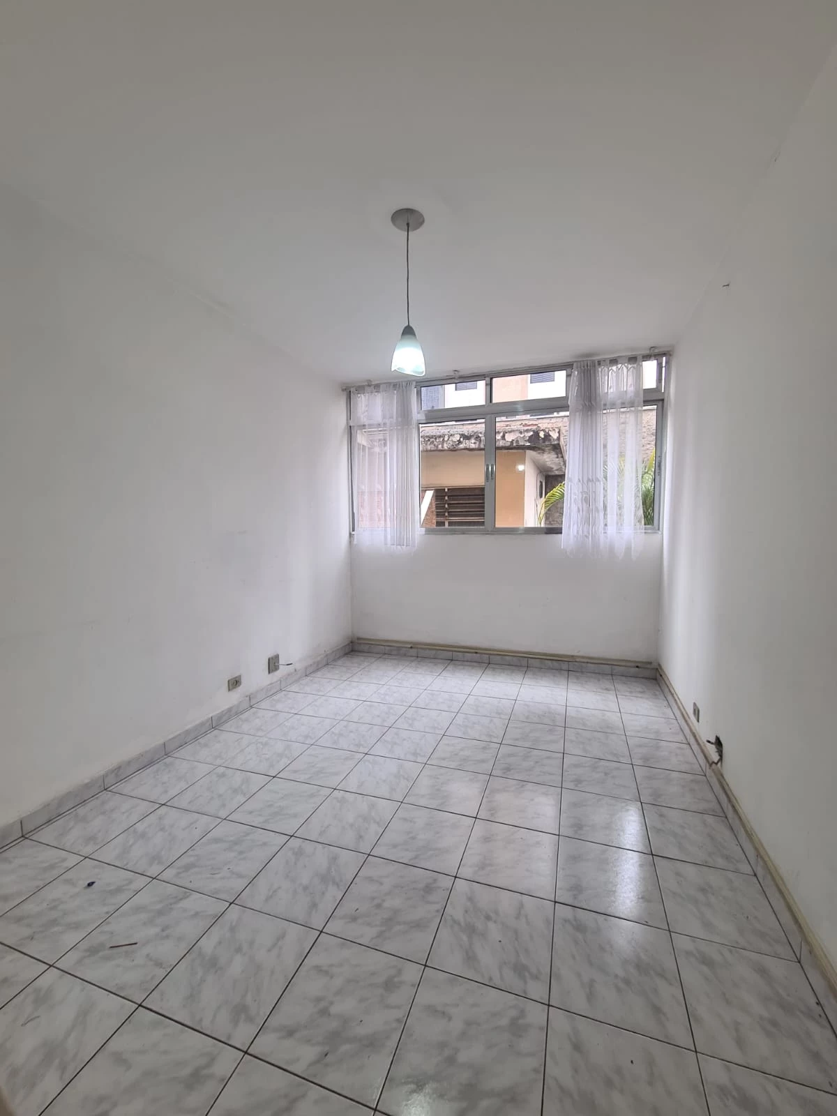 Imagem Apartamento com 2 Quartos à Venda, 52 m² em Parque Imperial - São Paulo