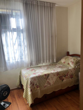 Imagem Apartamento com 3 Quartos à Venda, 107 m² em Icaraí - Niterói