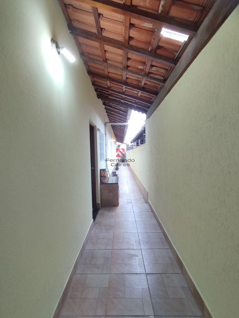 Imagem Casa com 3 Quartos à Venda, 107 m²em Ocian - Praia Grande
