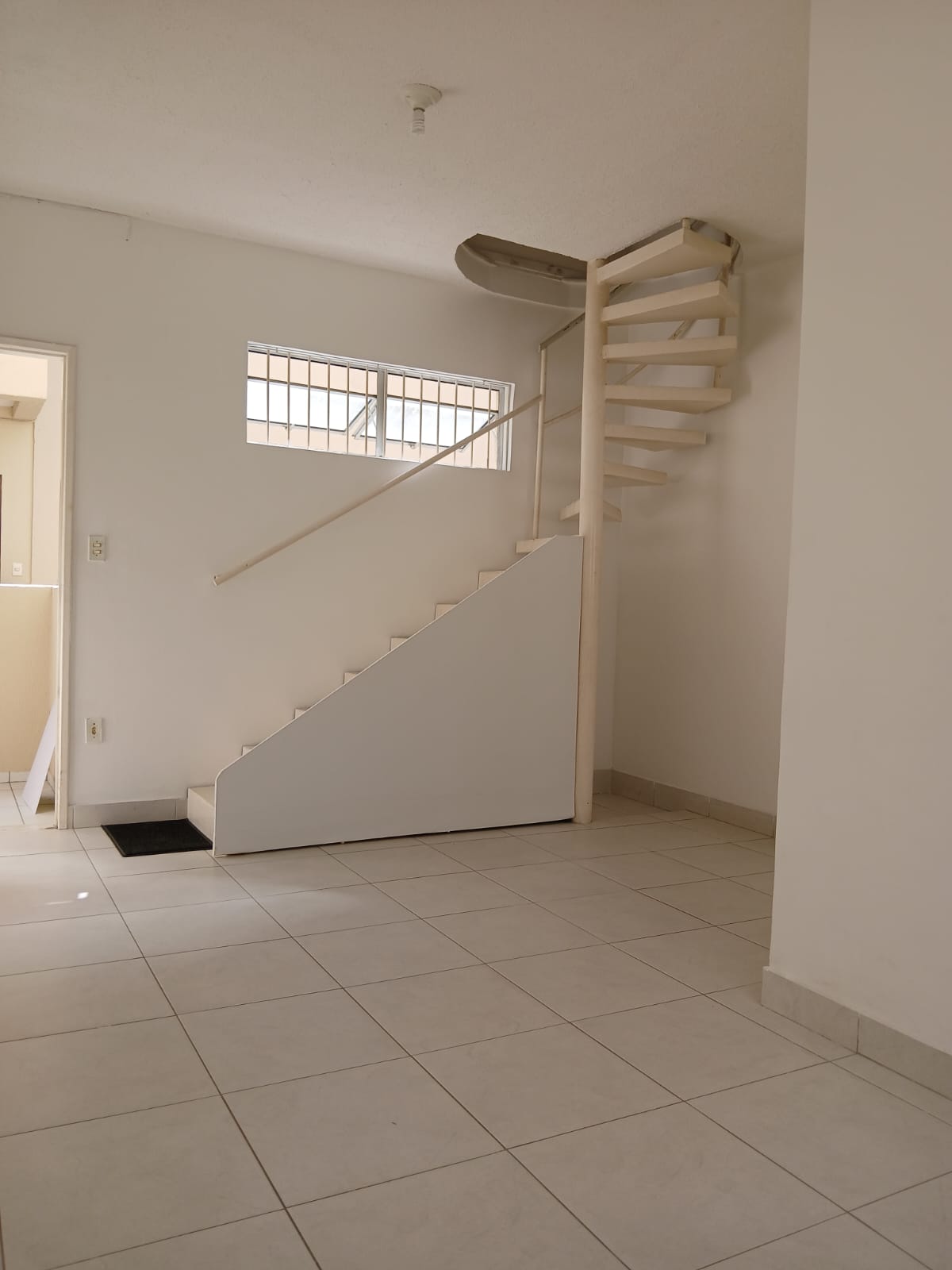 Foto do imóvel: Apartamento com 3 Quartos à Venda, 60 m² em Tejipió - Recife