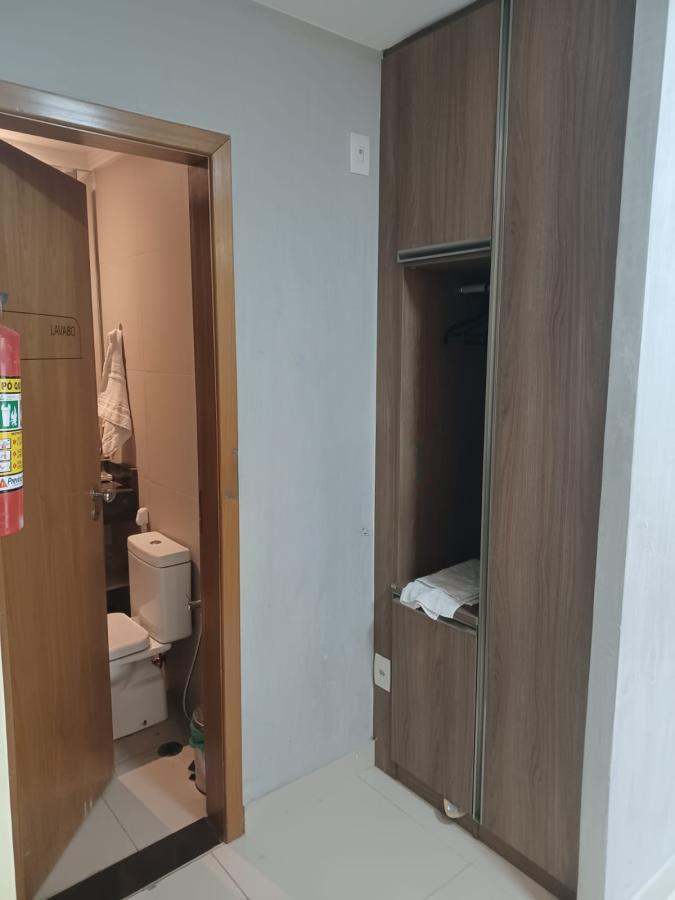 Imagem Sala Comercial para Alugar, 70 m²em Pituba - Salvador
