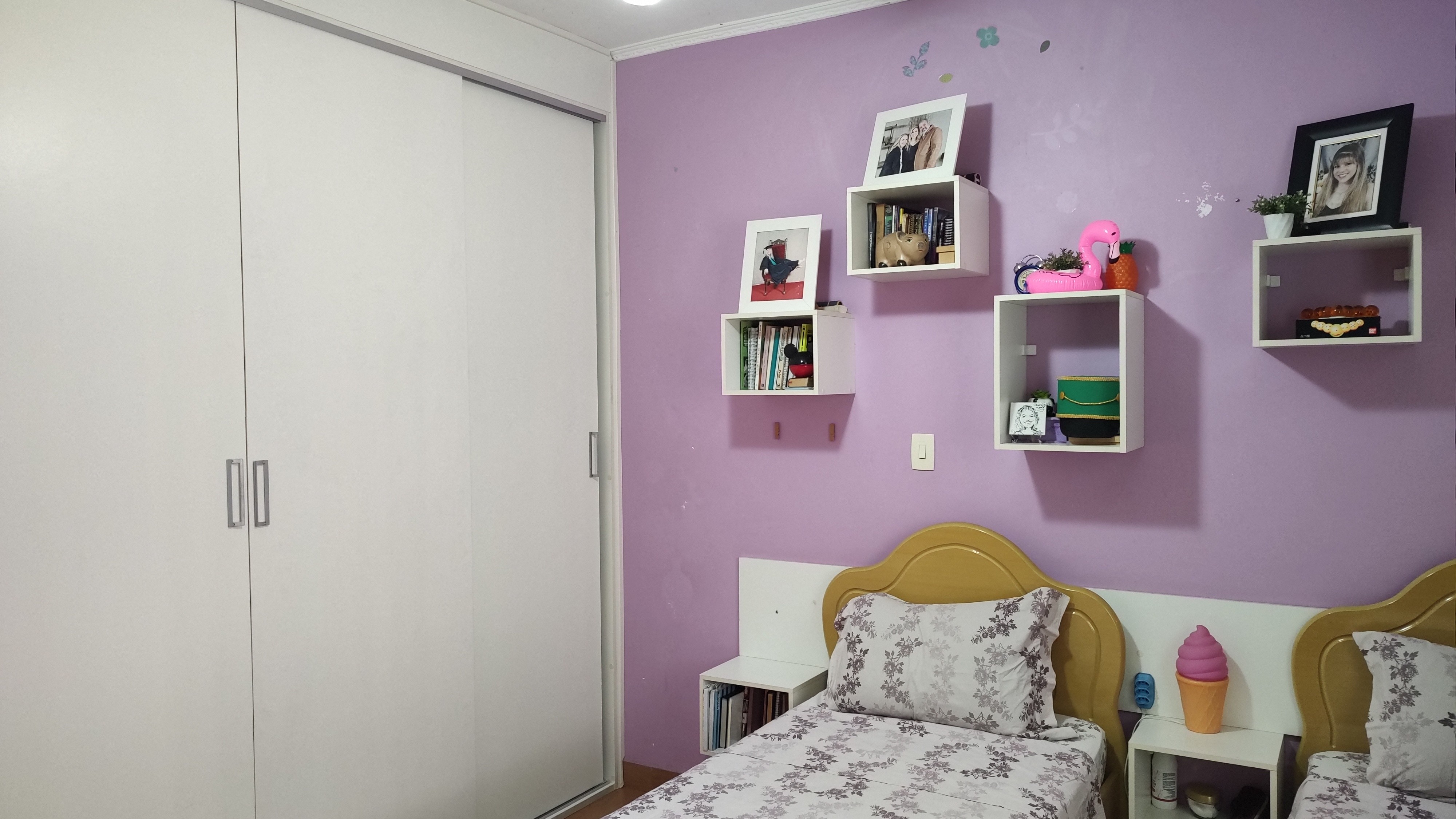 Foto do imóvel: Sobrado com 4 Quartos à Venda, 330 m² em Cidade Patriarca - São Paulo