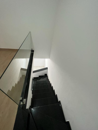 Imagem Sobrado com 2 Quartos para Alugar, 70 m² em Portais (Polvilho) - Cajamar