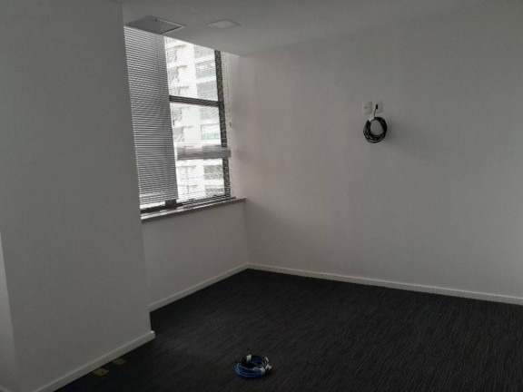 Imagem Sala Comercial à Venda ou Locação, 188 m²em Vila Buarque - São Paulo