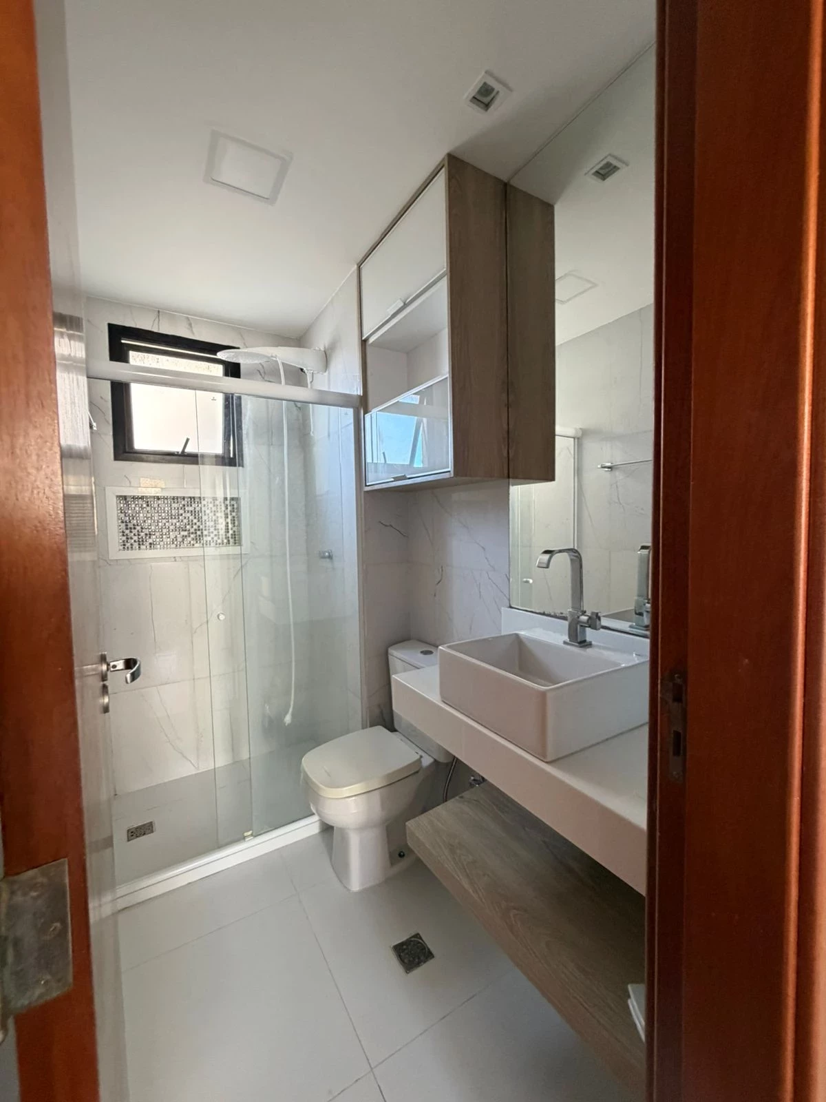 Foto do imóvel: Apartamento com 3 Quartos à Venda, 90 m² em Pituba - Salvador