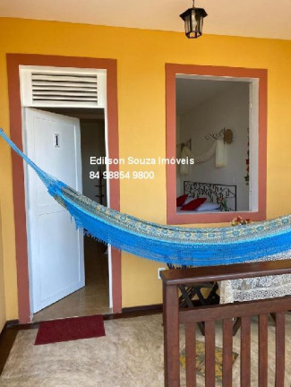 Imagem Imóvel Comercial à Venda,  em Ponta Negra - Natal