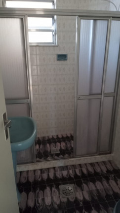 Imagem Apartamento com 2 Quartos à Venda, 70 m² em Olaria - Rio de Janeiro