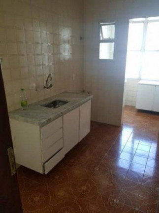 Imagem Apartamento com 2 Quartos para Alugar, 69 m² em Baeta Neves - São Bernardo Do Campo