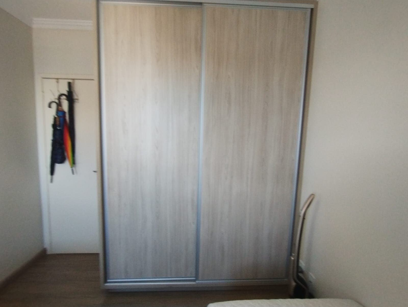 Imagem Apartamento com 3 Quartos à Venda, 68 m² em Bandeirante - Caldas Novas