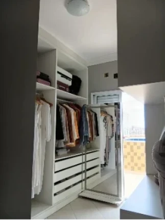 Foto do imóvel: Cobertura com 3 Quartos à Venda, 172 m² em Maitinga - Bertioga