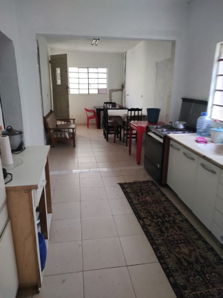 Imagem Chácara com 3 Quartos à Venda, 250 m² em Santa Teresa - Santa Isabel