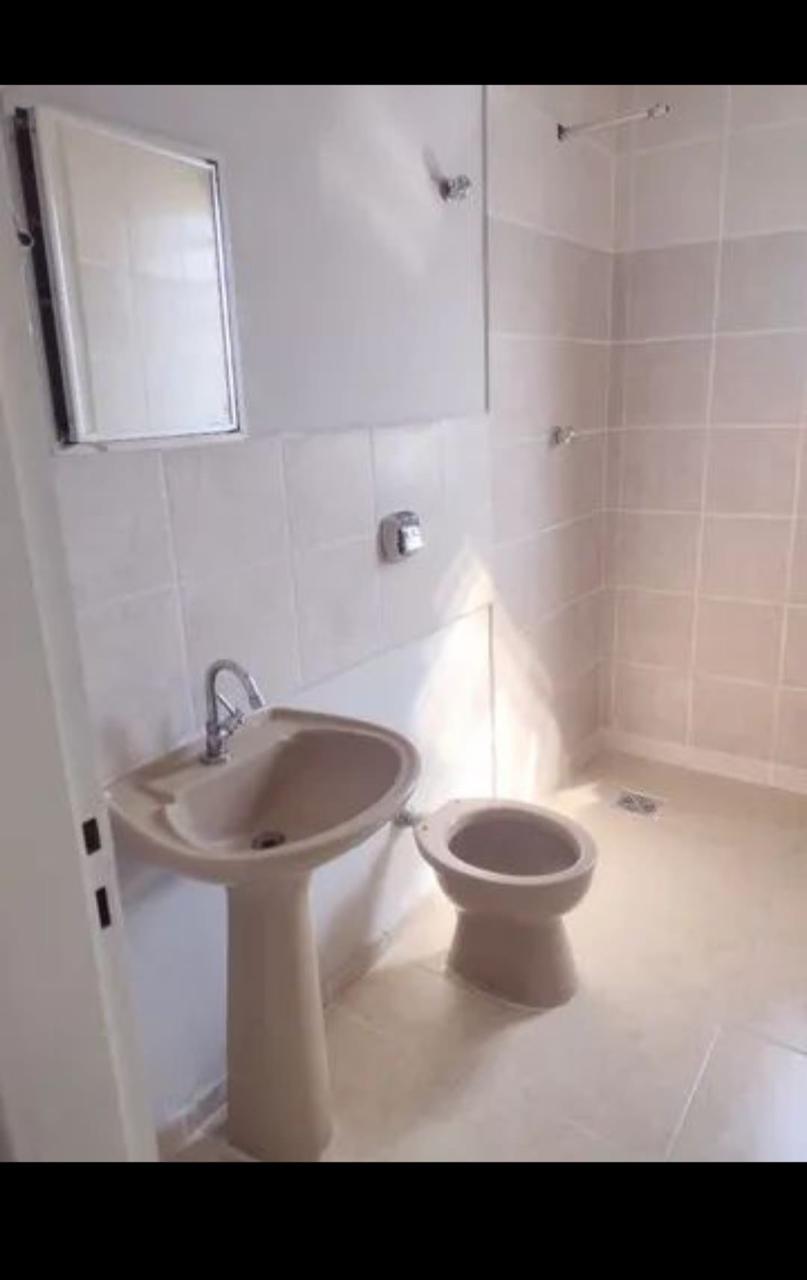 Imagem Apartamento com 3 Quartos à Venda, 120 m² em Boa Vista - São José do Rio Preto