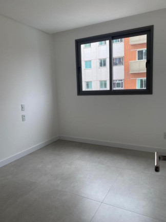 Imagem Apartamento com 4 Quartos à Venda,  em Mata da Praia - Vitória