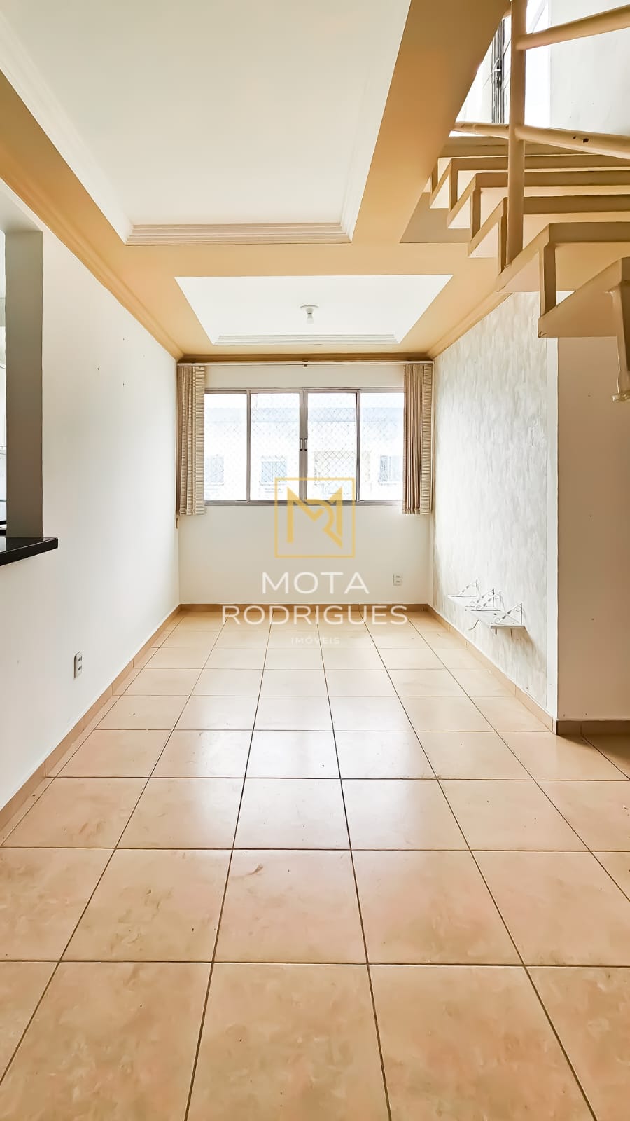 Imagem Casa de Condomínio com 3 Quartos à Venda, 120 m² em Engenheiro Luciano Cavalcante - Fortaleza