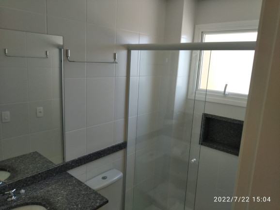 Imagem Apartamento com 2 Quartos à Venda,  em Capivari - Campos do Jordão