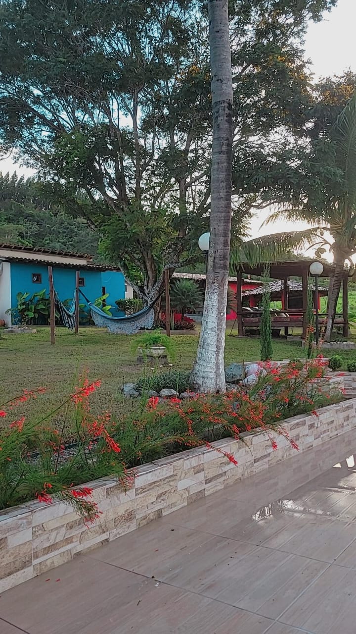 Foto do imóvel: Fazenda à Venda, 211 HA em  - Entre Rios