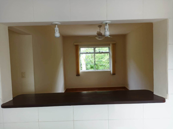 Imagem Apartamento com 3 Quartos à Venda, 79 m² em Pontal da Cruz - São Sebastião
