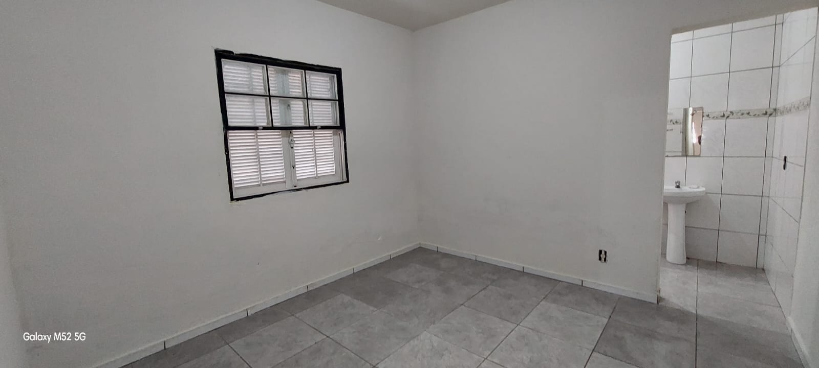 Imagem Casa com 2 Quartos à Venda, 90 m²em Parque das Hortênsias - Itupeva