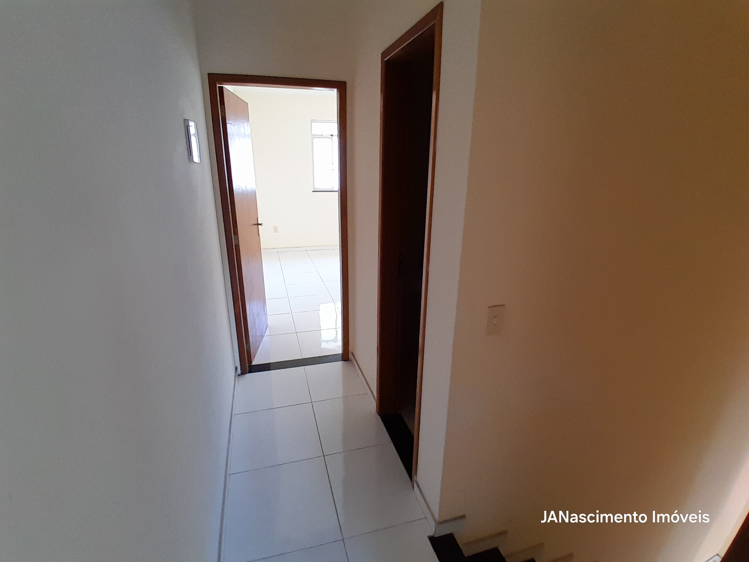 Foto do imóvel: Casa de Condomínio com 2 Quartos à Venda, 87 m² em Bangu - Rio de Janeiro