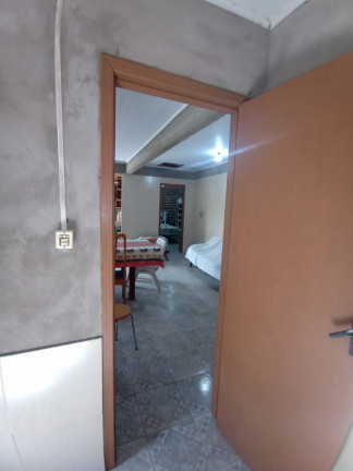 Imagem Casa com 3 Quartos à Venda, 120 m² em centro - Xangri-Lá