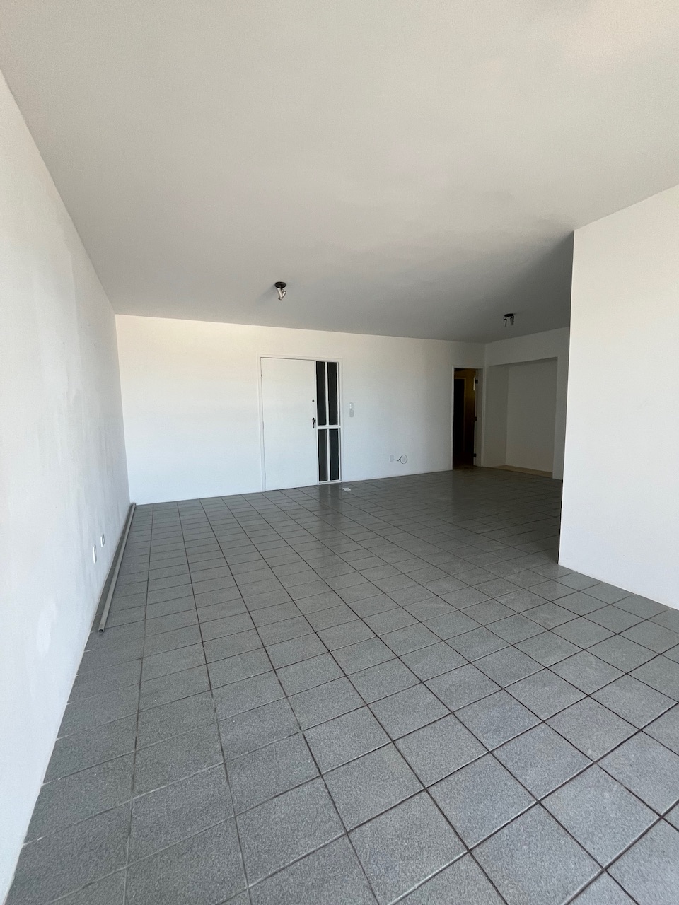 Imagem Apartamento com 3 Quartos à Venda, 125 m² em Jatiúca - Maceió