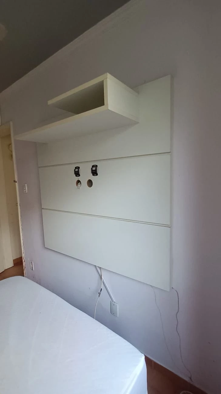 Imagem Apartamento com 2 Quartos à Venda, 60 m² em Cabula - Salvador