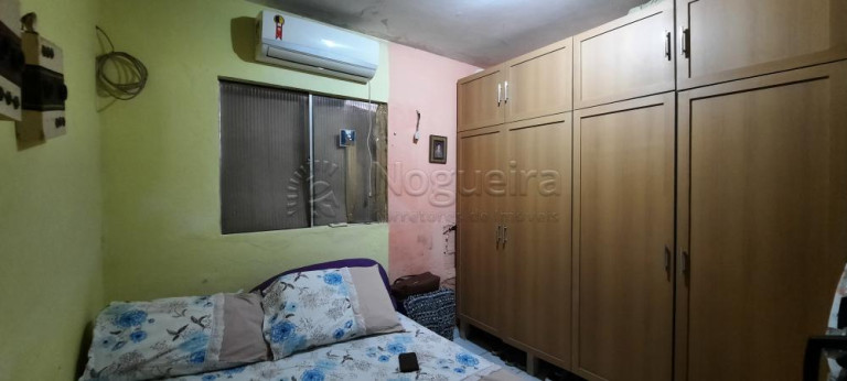 Imagem Apartamento com 2 Quartos à Venda, 46 m² em Ipsep - Recife