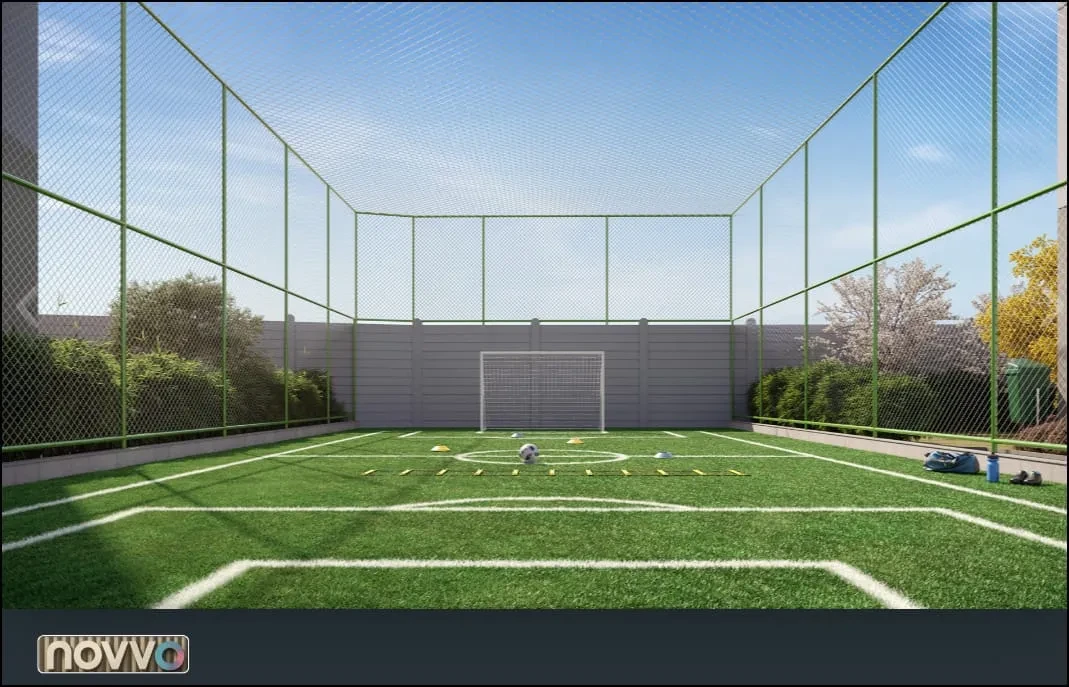 Foto do imóvel: Apartamento com 1 Quarto à Venda, 25 metro em Água Branca - São Paulo