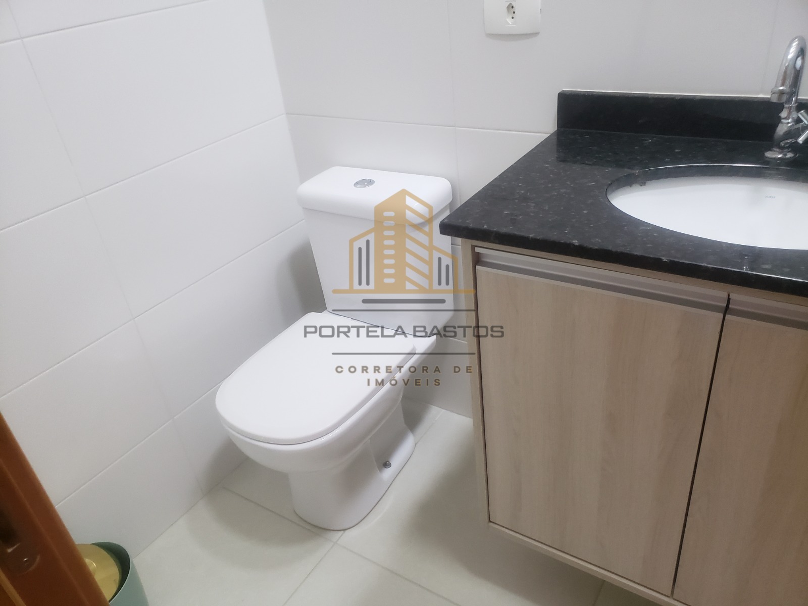 Foto do imóvel: Apartamento com 2 Quartos à Venda, 59 m²em Toninhas - Ubatuba 
