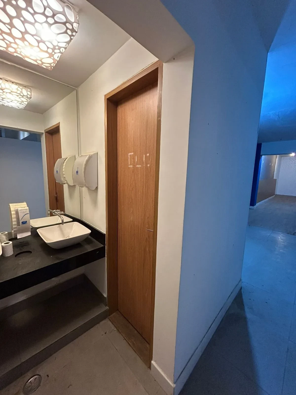 Imagem Ponto Comercial à Venda, 332 m² em Itaim Bibi - São Paulo
