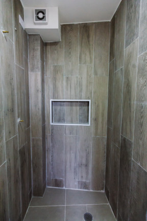 Imagem Edifício Residencial com 1 Quarto à Venda, 380 m² em Vila Anglo Brasileira - São Paulo