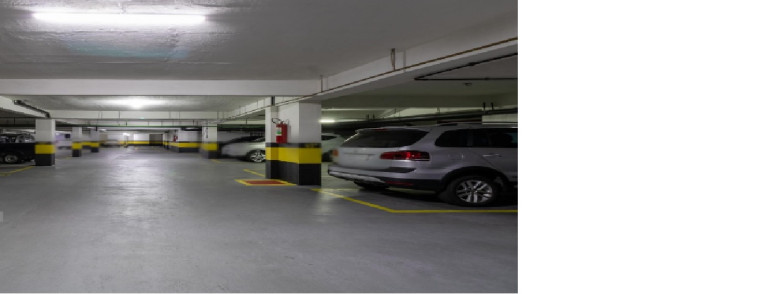 Imagem Apartamento com 3 Quartos à Venda, 123 m² em Vila Gilda - Santo André