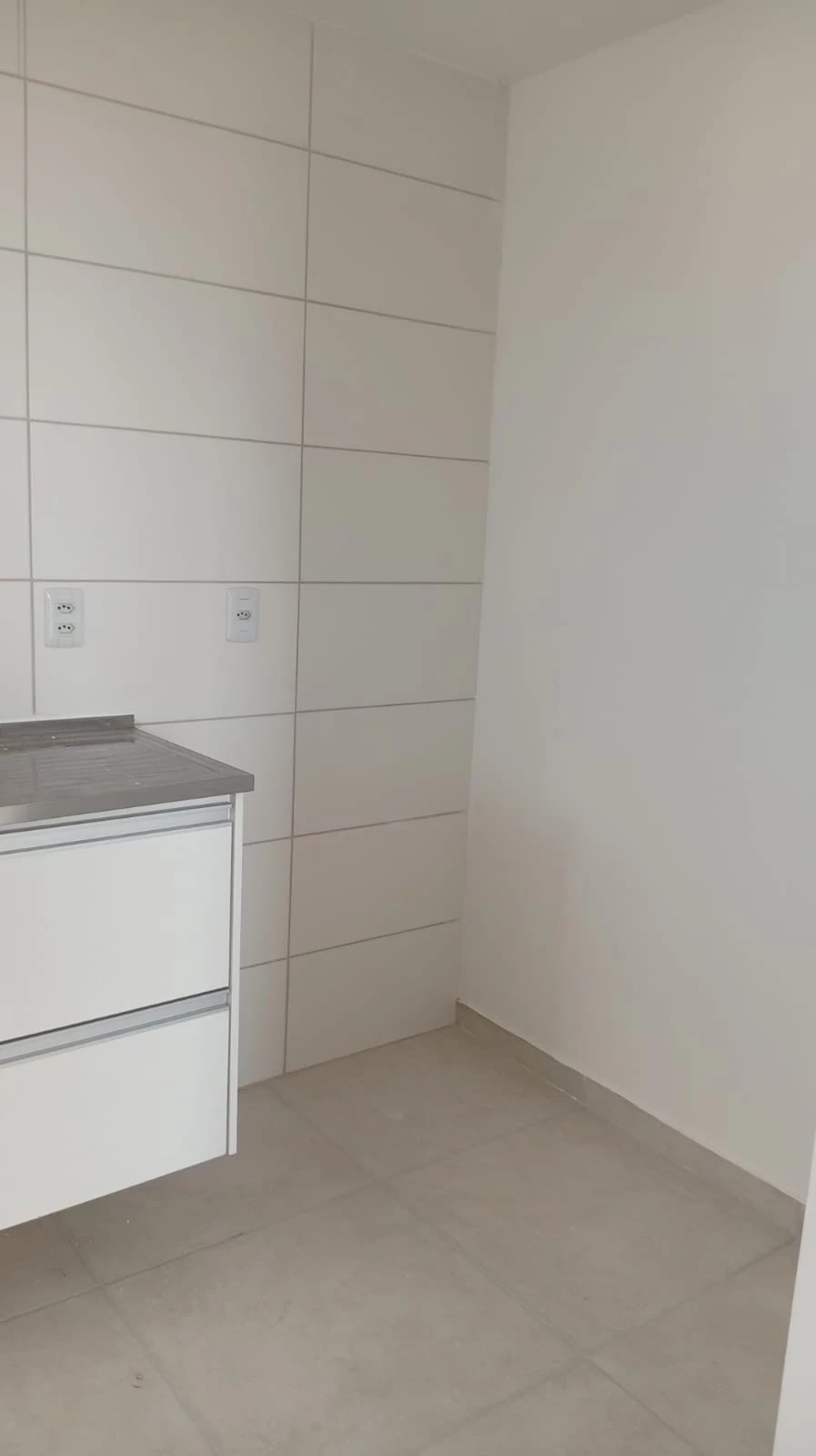 Imagem Apartamento com 3 Quartos para Alugar, 65 m² em Cabula - Salvador