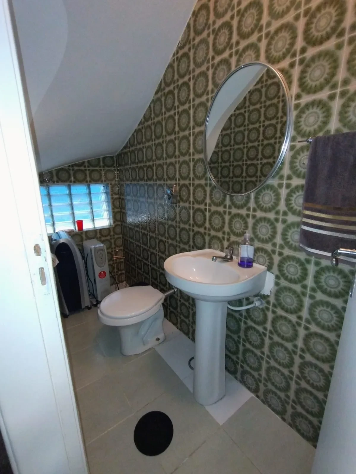 Imagem Sobrado com 4 Quartos à Venda, 146 m² em Jardim Umuarama - São Paulo