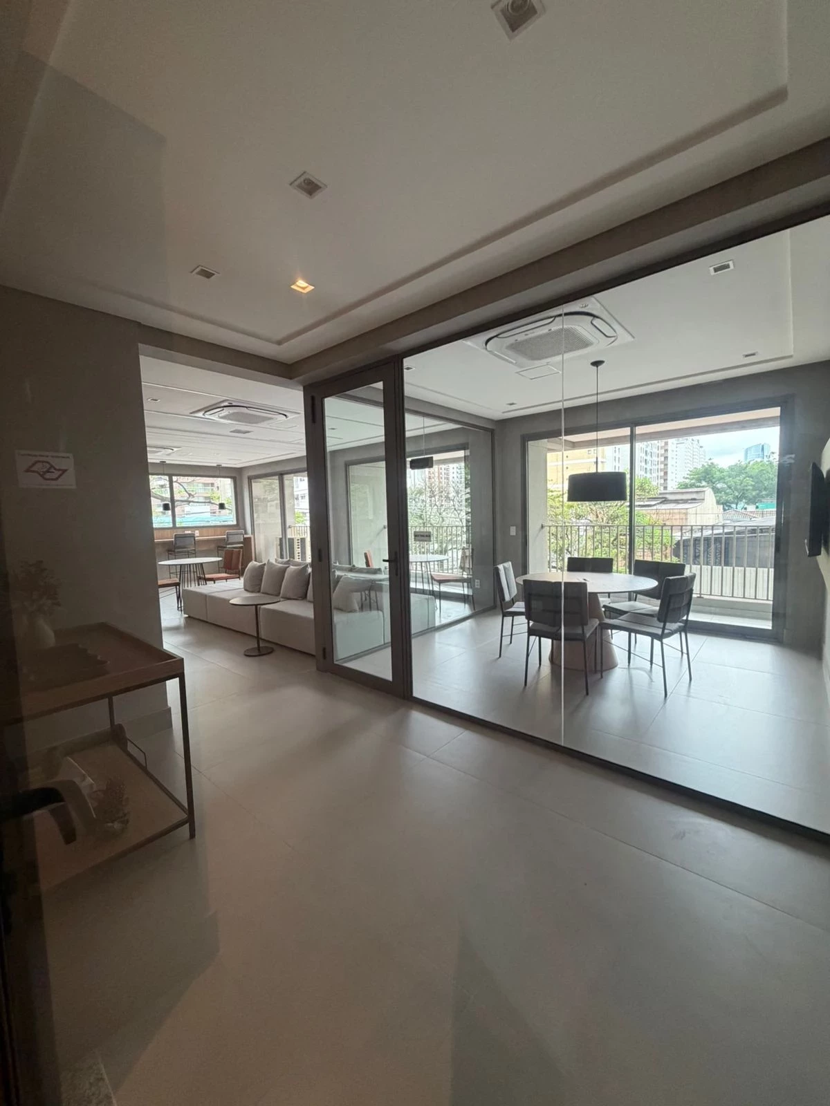 Imagem Studio com 1 Quarto à Venda, 24 m² em Vila Nova Conceição - São Paulo