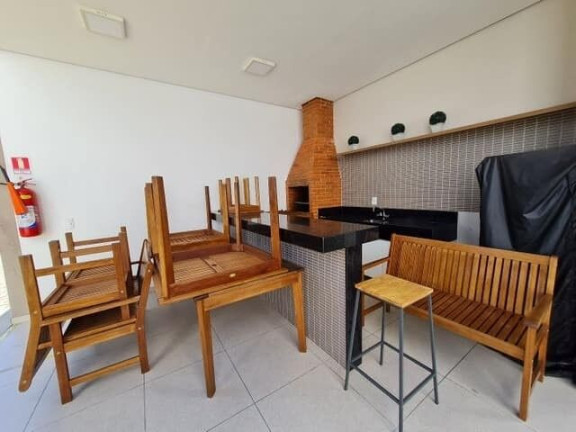 Imagem Apartamento com 2 Quartos à Venda, 46 m² em Taquara - Rio de Janeiro