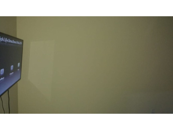Imagem Apartamento com 2 Quartos à Venda, 36 m² em São Gonçalo - Pelotas