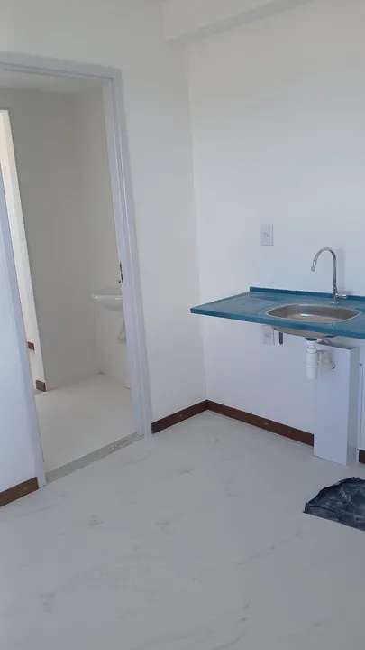 Imagem Loft com 1 Quarto à Venda, 20 m² em Amaralina - Salvador