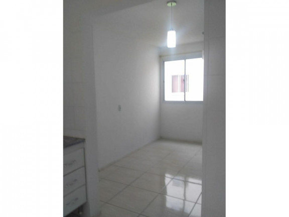 Imagem Apartamento com 2 Quartos à Venda ou Locação,  em Jardim Albertina - Guarulhos