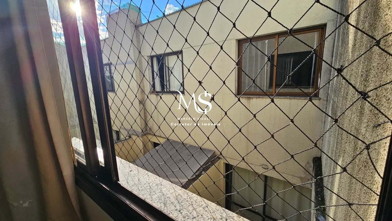Imagem Kitnet com 1 Quarto à Venda, 31 m² em Setor Noroeste - Brasília
