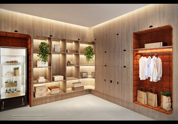 Imagem Apartamento com 3 Quartos à Venda, 132 m² em Bela Vista - São Paulo