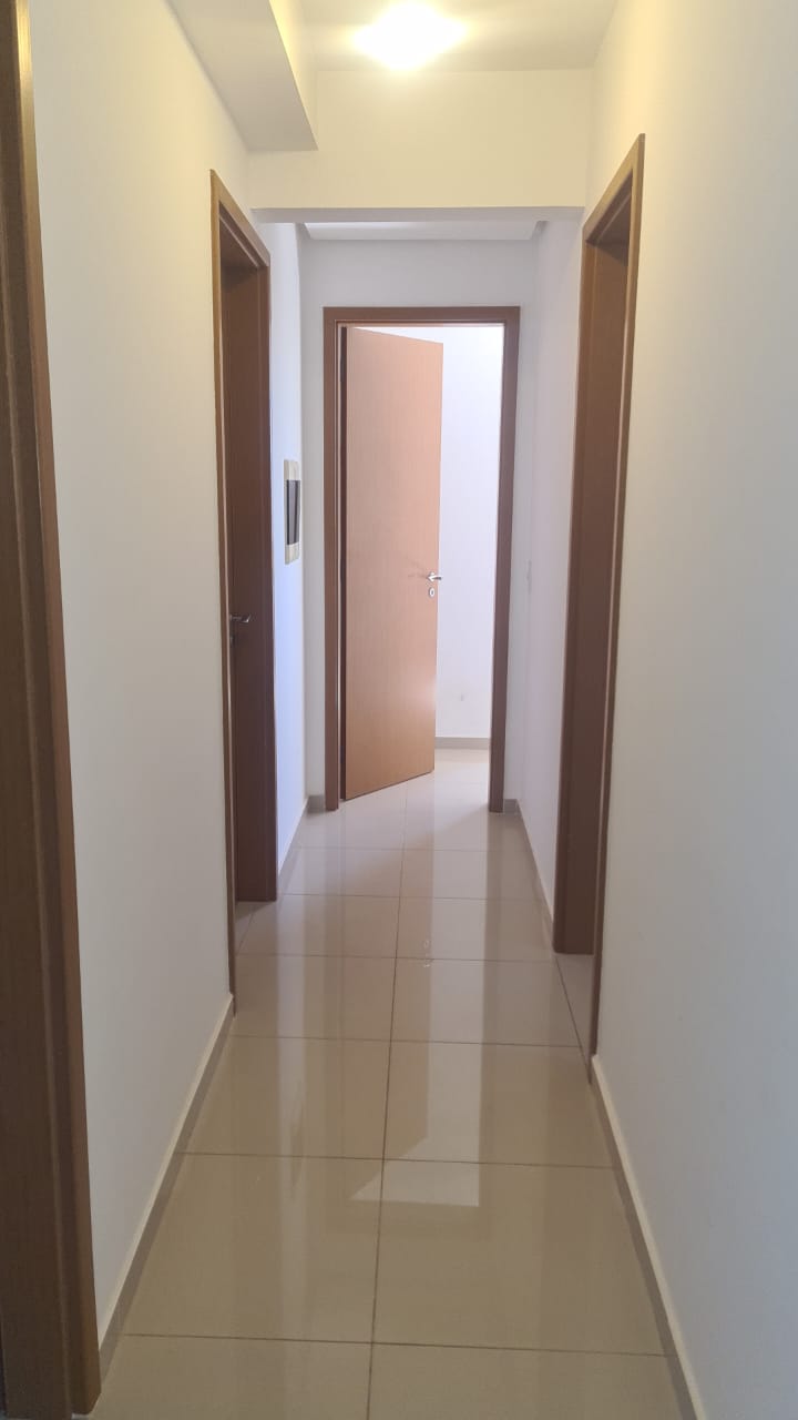 Imagem Apartamento com 3 Quartos à Venda ou Locação, 99 m²em Vila Margarida - Campo Grande