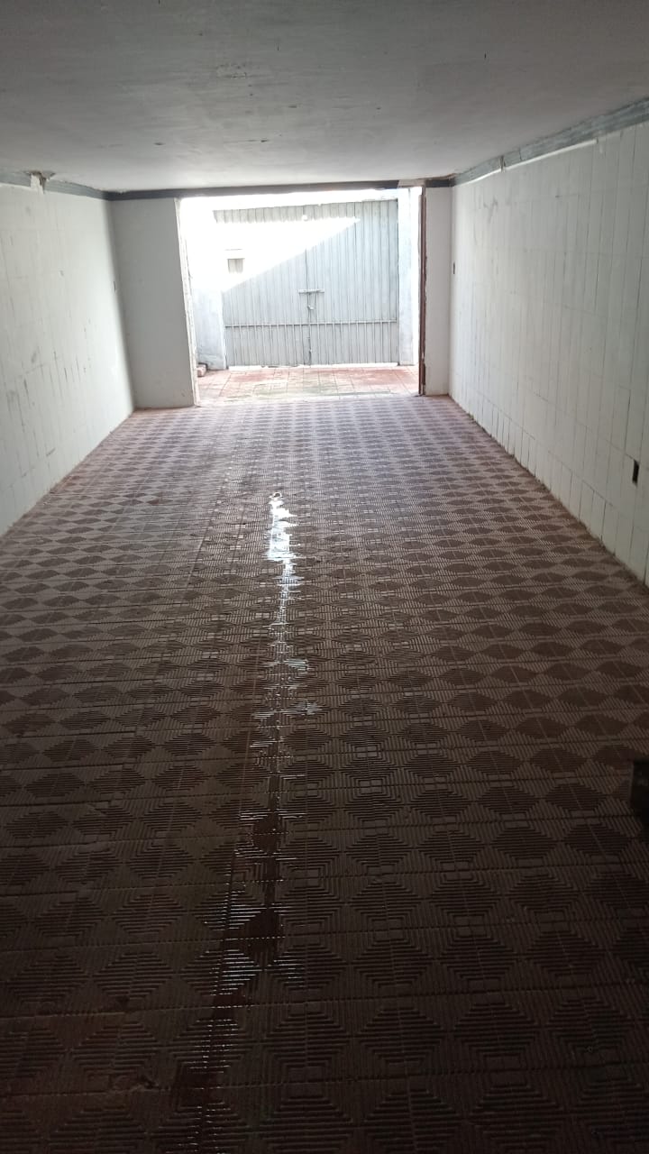 Imagem Casa com 3 Quartos à Venda, 269 m² em Nossa Senhora das Dores - Caruaru
