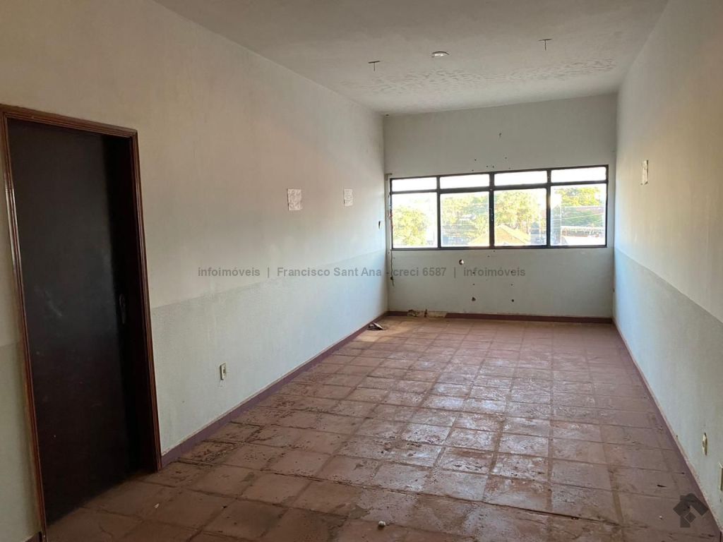 Imagem Imóvel Comercial à Venda, 525 m²em Centro - Dourados